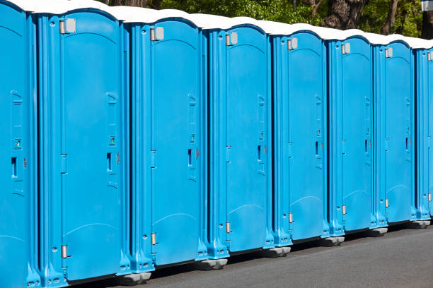 Marbleton, WY Portable Potty Rental Company